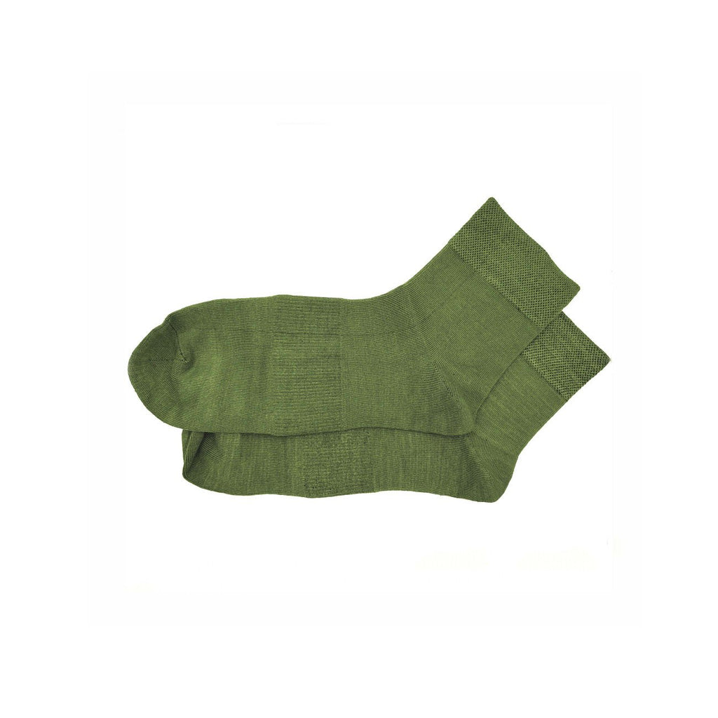 Color variants test - Ethos Next