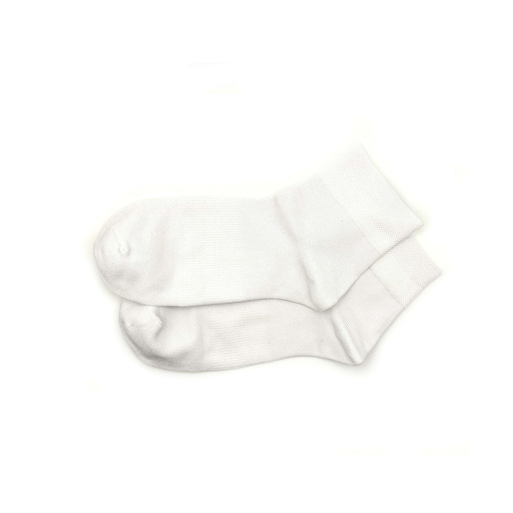 Color variants test - Ethos Next