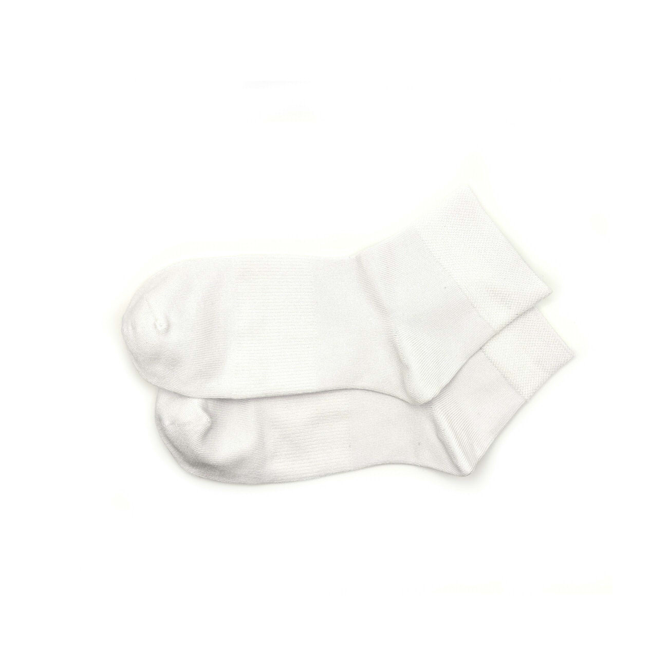 Color variants test - Ethos Next