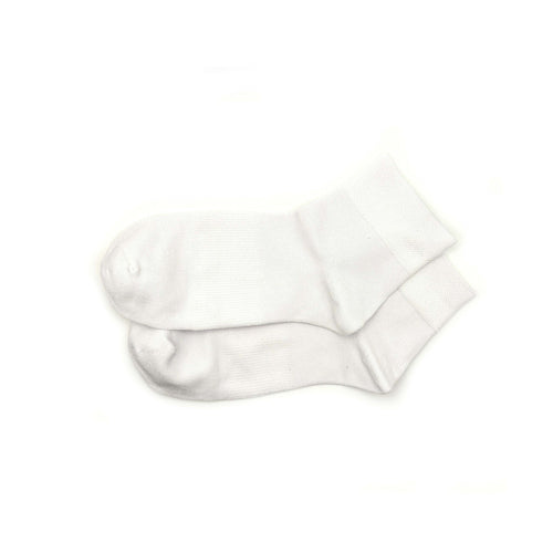 Color variants test - Ethos Next